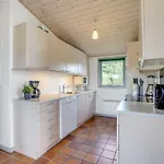 Сasa de vacaciones Elise - 800m From The Sea By Interhome *
