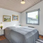 Сasa de vacaciones Elise - 800m From The Sea By Interhome Lakolk
