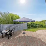 Сasa de vacaciones Elise - 800m From The Sea By Interhome *