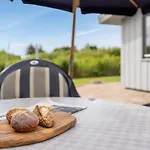 Elise - 800m From The Sea By Interhome Сasa de vacaciones *