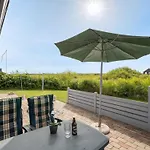 Elise - 800m From The Sea By Interhome Сasa de vacaciones
