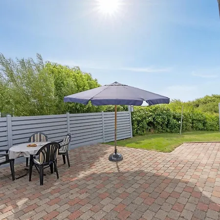 Vakantiehuis Elise - 800m From The Sea By Interhome *